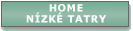 Home N�zk� Tatry