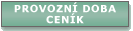 Provozn� doba, Cen�k