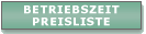 Betriebszeit, Preisliste