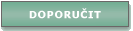 Doporu�it