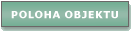 Poloha objektu