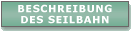 Beschreibung der Seilbahn