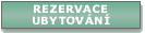 Rezervace objektu Vila Viktoria