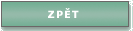 Zp�t