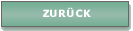 Zur�ck
