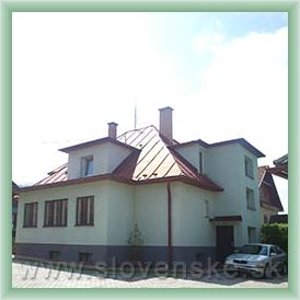 Privat 107