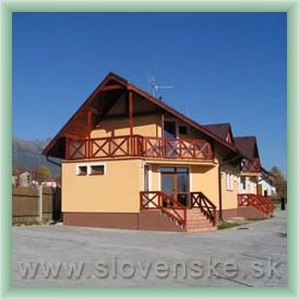 Apartm�ny Aida