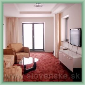 Apartm�n Astra
