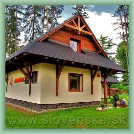 Aplend Dom�eky TATRY HOLIDAY