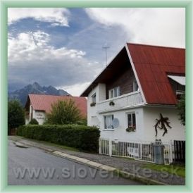 Privat Helena
