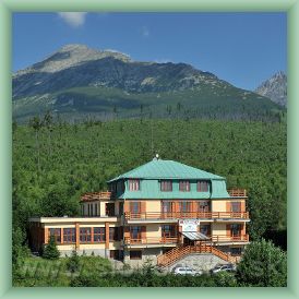 Aplend Mountain Resort