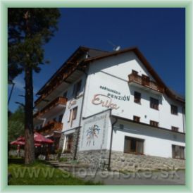 Penzi�n Erika