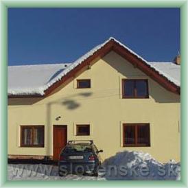 Pohoda - Tatry