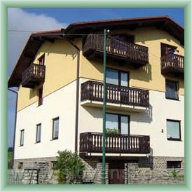 Privat 315