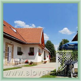 Privat ANNA