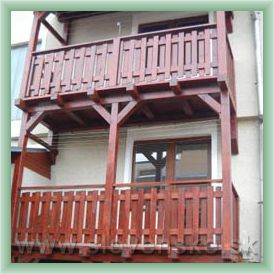 Privat Janka
