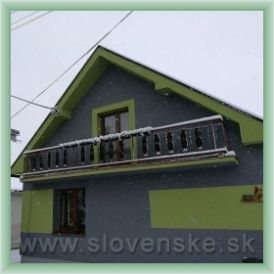 Privat Sokol