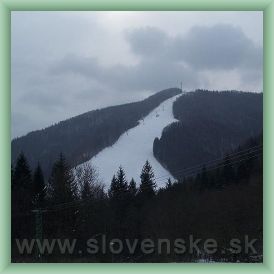 Sport centrum Lu�ivn�