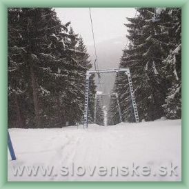 Ski are�l Akademik