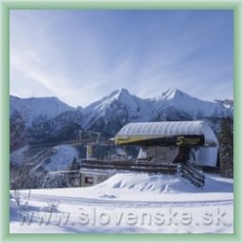 Ski Strachan