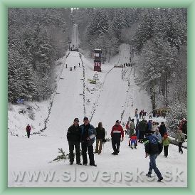 �achovo - Selce