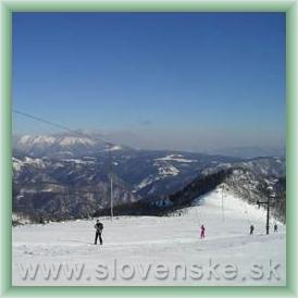SKI Tureck�