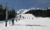 Ski are�l Zverovka - Sp�len� dolina