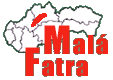 Mal� Fatra