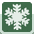 Sn�hov� zpravodajstv� - Vysok� Tatry