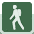 Turistick� trasy - Vysok� Tatry