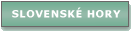 Slovensk� hory