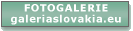 Fotogalerie serveru galeriaslovakia.eu