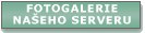 Fotoalbum na�eho serveru