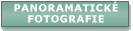Panoramatick� fotografie