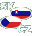 J�nska dolina