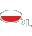 Janska Dolina (J�nska dolina)