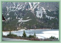Popradsk� pleso