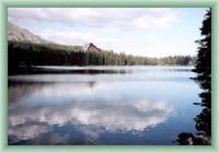 �trbsk� pleso