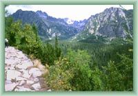 Tatransk� magistr�la