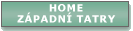 Home Z�padn� Tatry