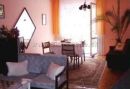 7 Star Wishes, Apartment & Resort