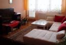 7 Star Wishes, Apartment & Resort