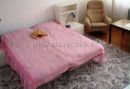 7 Star Wishes, Apartment & Resort