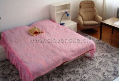 7 Star Wishes, Apartment & Resort