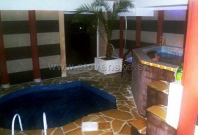 7 Star Wishes, Apartment & Resort