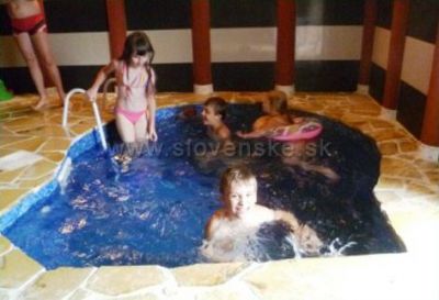 7 Star Wishes, Apartment & Resort