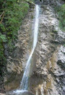 Penzión Adriana v Slovenskom raji