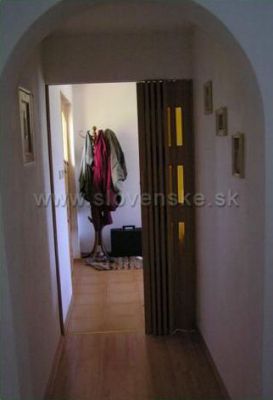 Helena