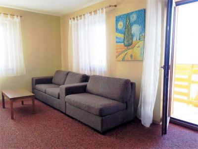 Apartmány Tatragolf