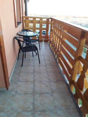 Apartmány Tatragolf